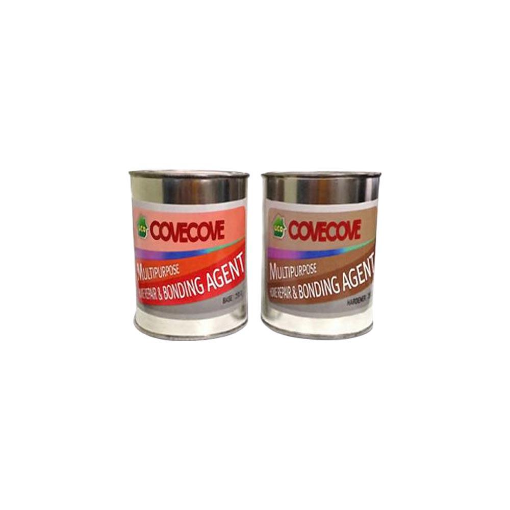 CoveCove M Series Emergency Leak & Seal Repair Waterproof Putty for Crack Damage - Even Underwater